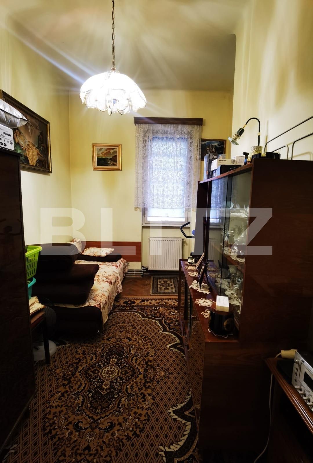 Apartament de vânzare 4 camere P-ta Victoriei - 135964AV | BLITZ Timișoara | Poza5