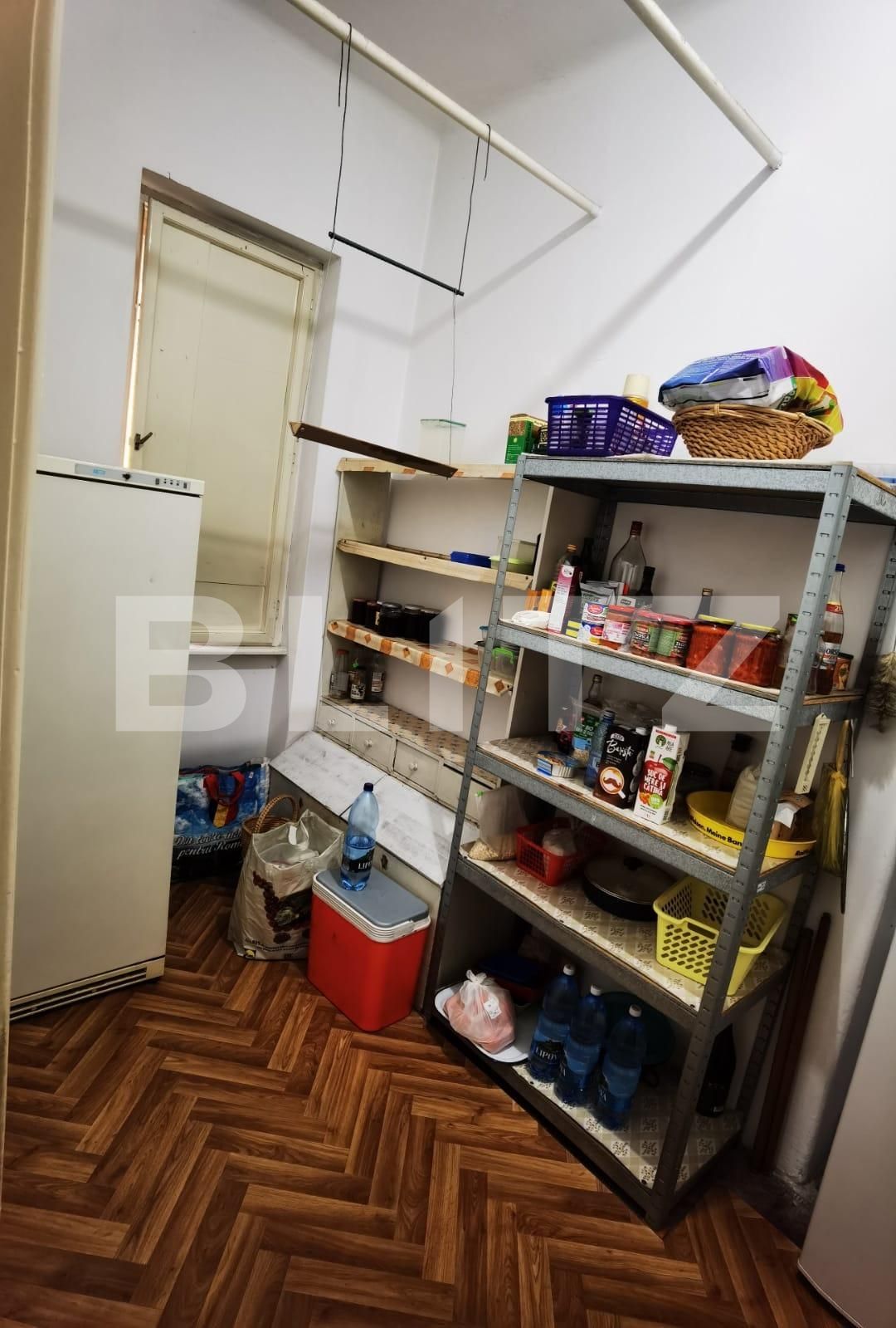 Apartament de vânzare 4 camere P-ta Victoriei - 135964AV | BLITZ Timișoara | Poza9