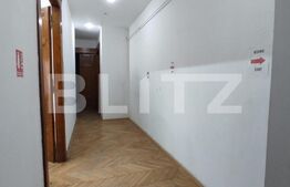Apartament 4 camere, decomandat, 180 mp+balcon, in Centru!