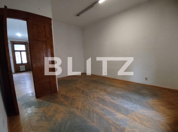 Apartament de vânzare 4 camere Central - 135970AV | BLITZ Timișoara | Poza6