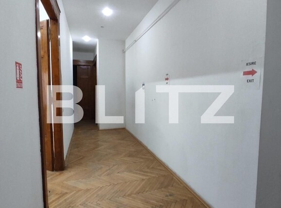 Apartament de vânzare 4 camere Central - 135970AV | BLITZ Timișoara | Poza3