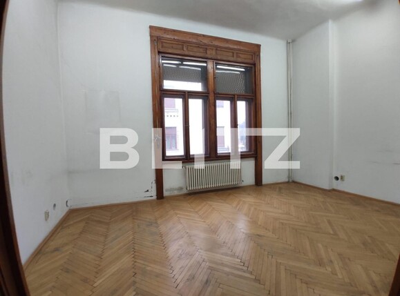 Apartament de vânzare 4 camere Central - 135970AV | BLITZ Timișoara | Poza4