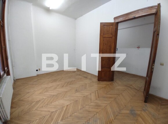 Apartament de vânzare 4 camere Central - 135970AV | BLITZ Timișoara | Poza5