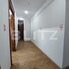 Apartament de vânzare 4 camere Central - 135970AV - Poza 1 din 6 | BLITZ Timișoara | Poza3