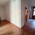 Apartament de vânzare 4 camere Central - 135970AV - Poza 1 din 6 | BLITZ Timișoara | Poza1