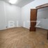 Apartament de vânzare 4 camere Central - 135970AV - Poza 1 din 6 | BLITZ Timișoara | Poza5