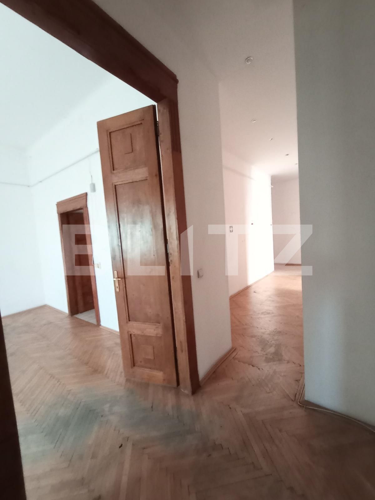 Apartament de vânzare 4 camere Central - 135970AV | BLITZ Timișoara | Poza2