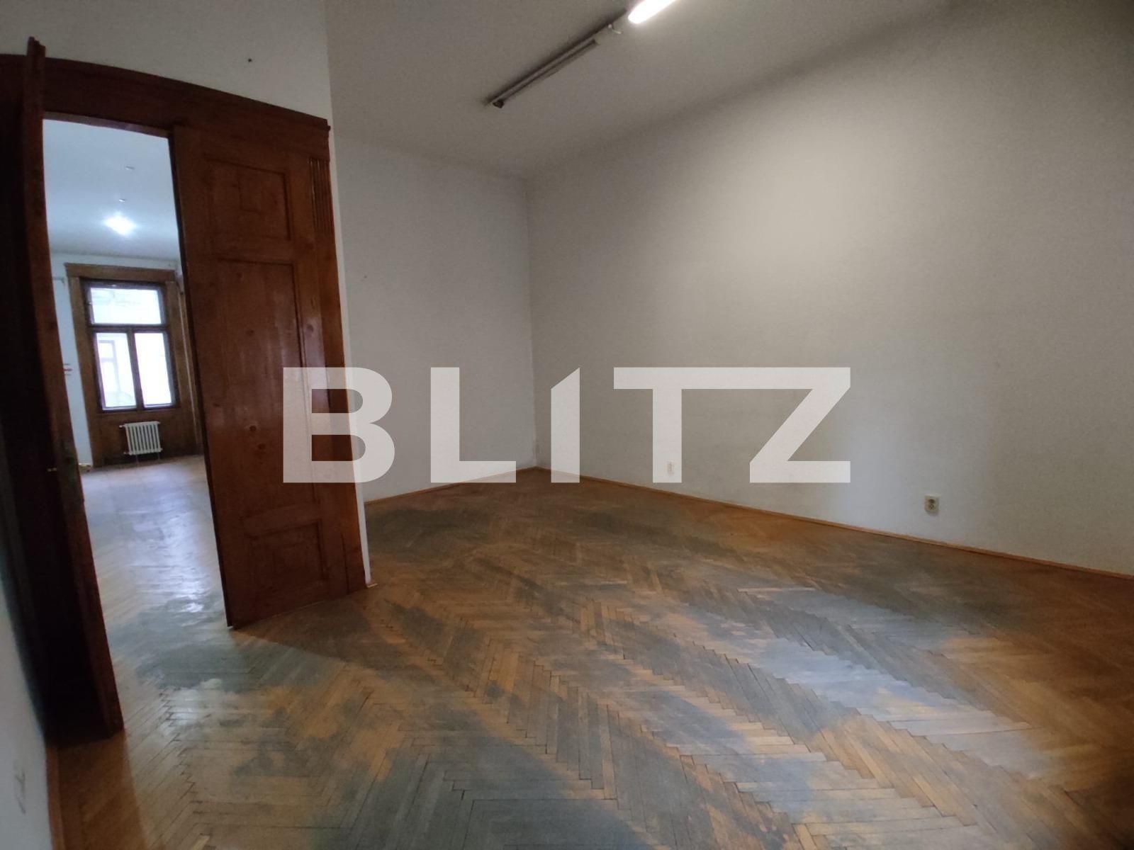 Apartament de vânzare 4 camere Central - 135970AV | BLITZ Timișoara | Poza6