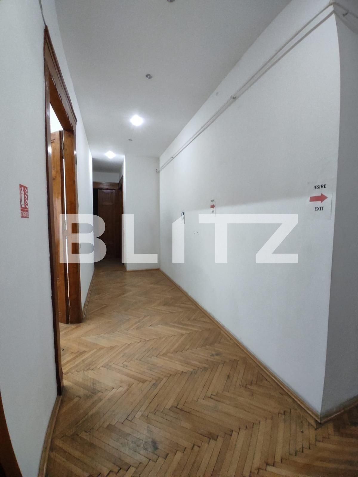 Apartament de vânzare 4 camere Central - 135970AV | BLITZ Timișoara | Poza3