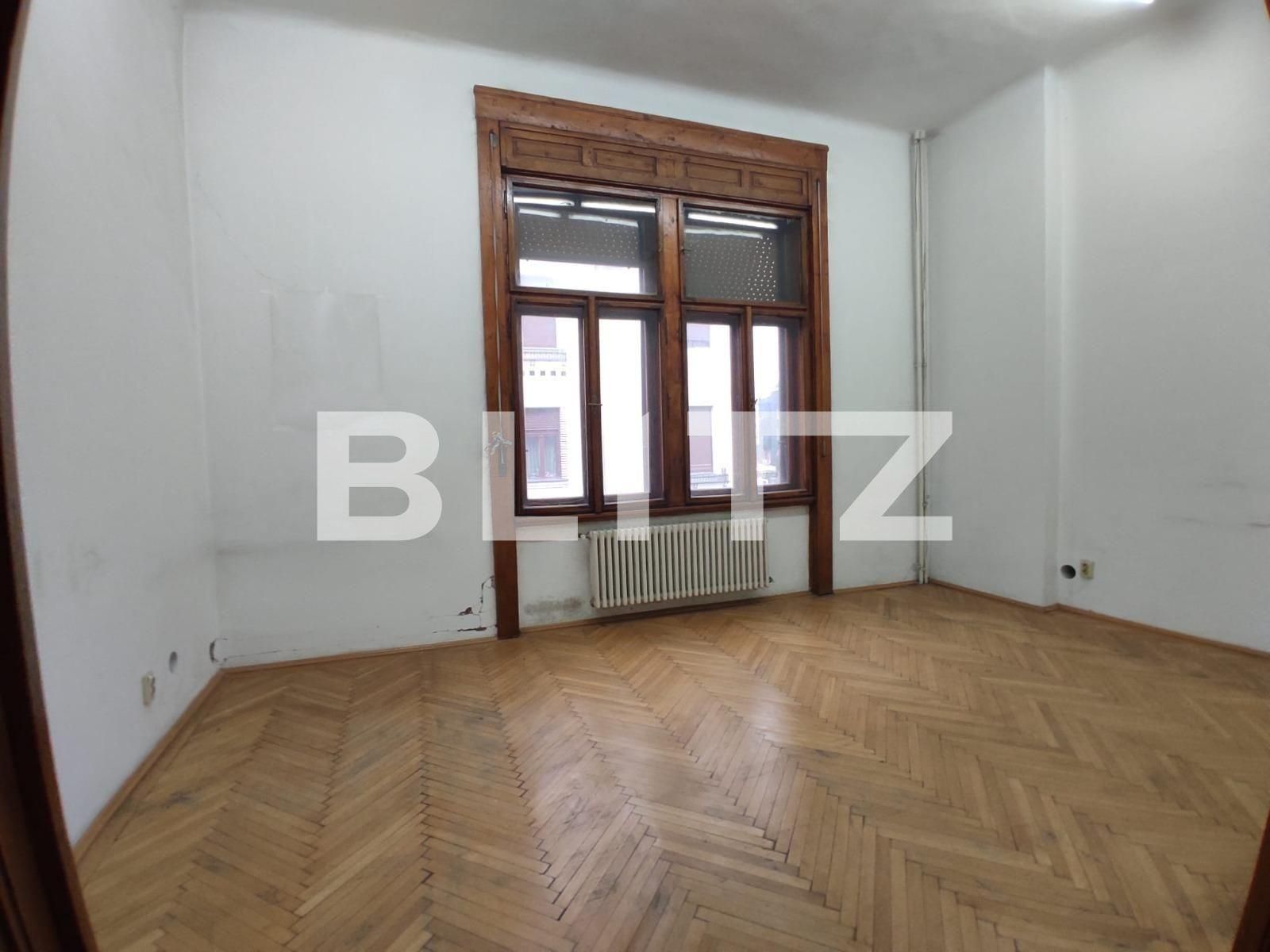 Apartament de vânzare 4 camere Central - 135970AV | BLITZ Timișoara | Poza4