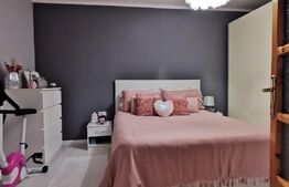 Casa de vanzare, 8 camere, 264 mp, Mehala