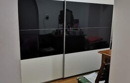 Casa de vanzare, 8 camere, 264 mp, Mehala