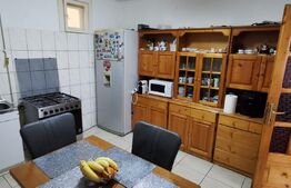 Casa de vanzare, 8 camere, 264 mp, Mehala