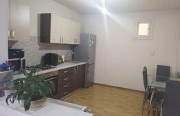 Casa de vanzare, 8 camere, 264 mp, Mehala