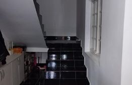 Casa de vanzare, 8 camere, 264 mp, Mehala