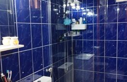 Casa de vanzare, 8 camere, 264 mp, Mehala