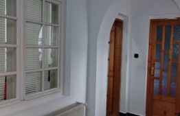 Casa de vanzare, 8 camere, 264 mp, Mehala