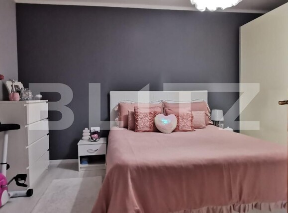 Casa de vânzare 8 camere Mehala - 135984CV | BLITZ Timișoara | Poza4