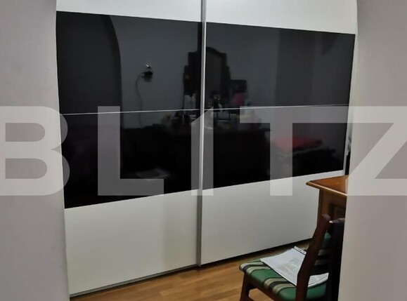 Casa de vânzare 8 camere Mehala - 135984CV | BLITZ Timișoara | Poza10