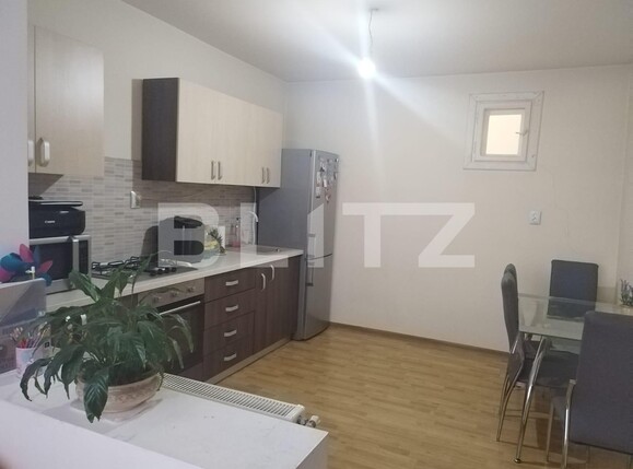 Casa de vânzare 8 camere Mehala - 135984CV | BLITZ Timișoara | Poza7