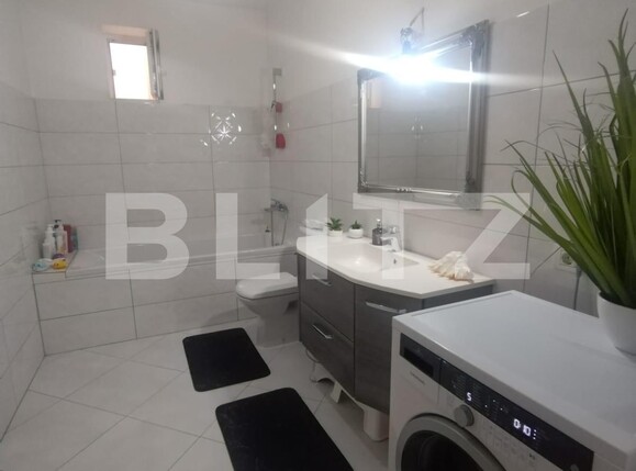 Casa de vânzare 8 camere Mehala - 135984CV | BLITZ Timișoara | Poza5