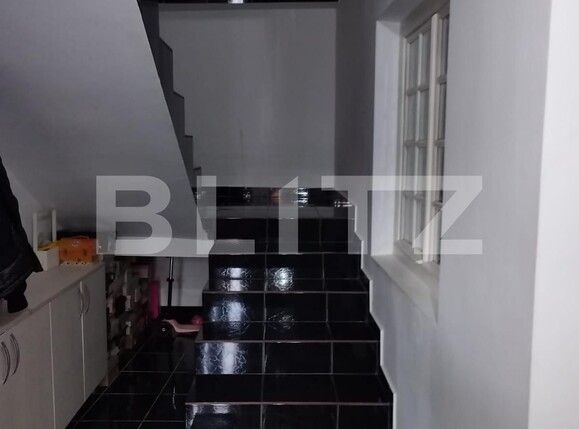 Casa de vânzare 8 camere Mehala - 135984CV | BLITZ Timișoara | Poza14