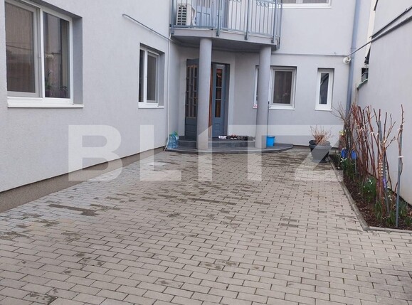 Casa de vânzare 8 camere Mehala - 135984CV | BLITZ Timișoara | Poza13