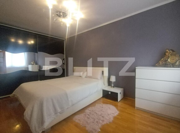 Casa de vânzare 8 camere Mehala - 135984CV | BLITZ Timișoara | Poza3