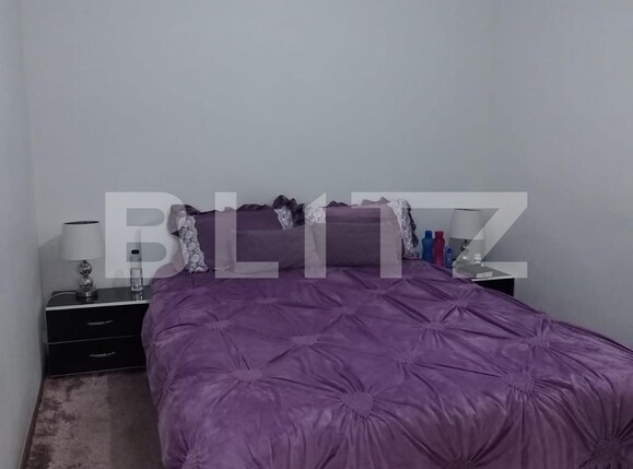 Casa de vânzare 8 camere Mehala - 135984CV | BLITZ Timișoara | Poza8