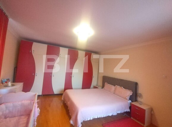 Casa de vânzare 8 camere Mehala - 135984CV | BLITZ Timișoara | Poza2