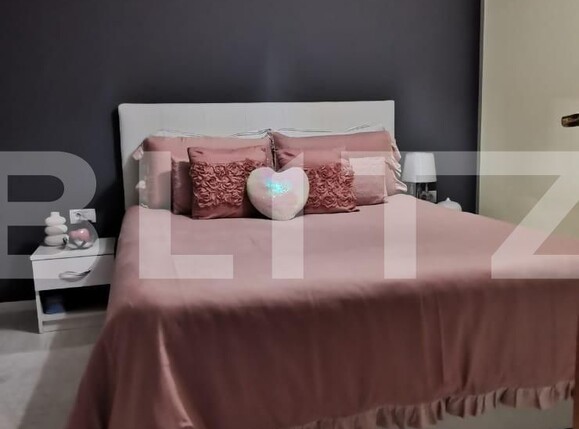 Casa de vânzare 8 camere Mehala - 135984CV | BLITZ Timișoara | Poza6