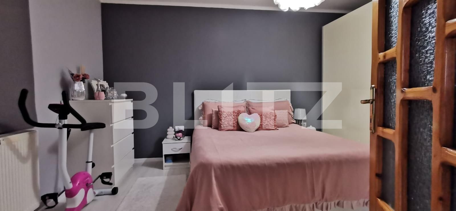 Casa de vânzare 8 camere Mehala - 135984CV | BLITZ Timișoara | Poza4