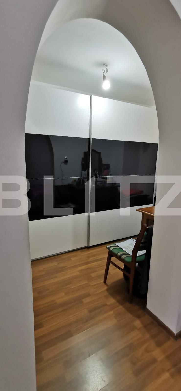 Casa de vânzare 8 camere Mehala - 135984CV | BLITZ Timișoara | Poza10