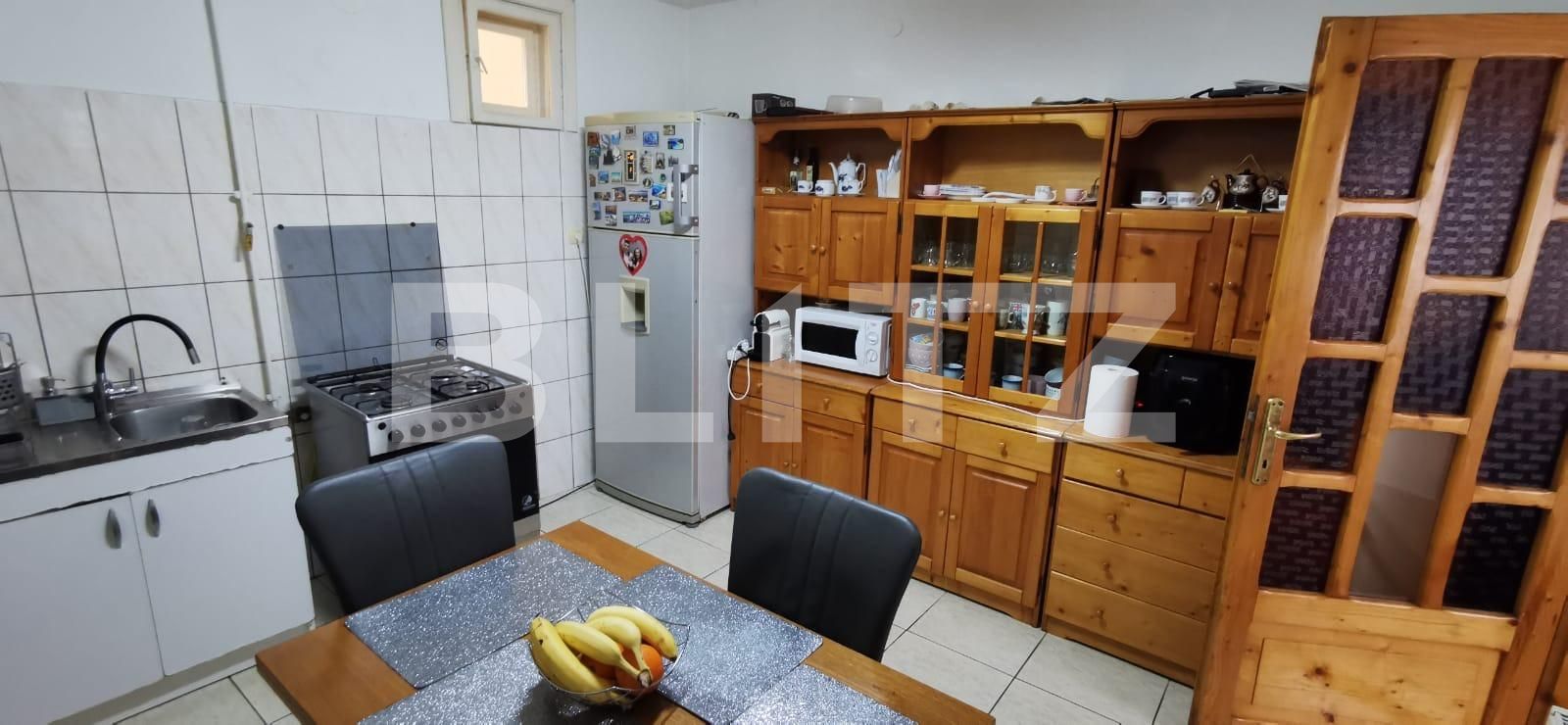 Casa de vânzare 8 camere Mehala - 135984CV | BLITZ Timișoara | Poza11