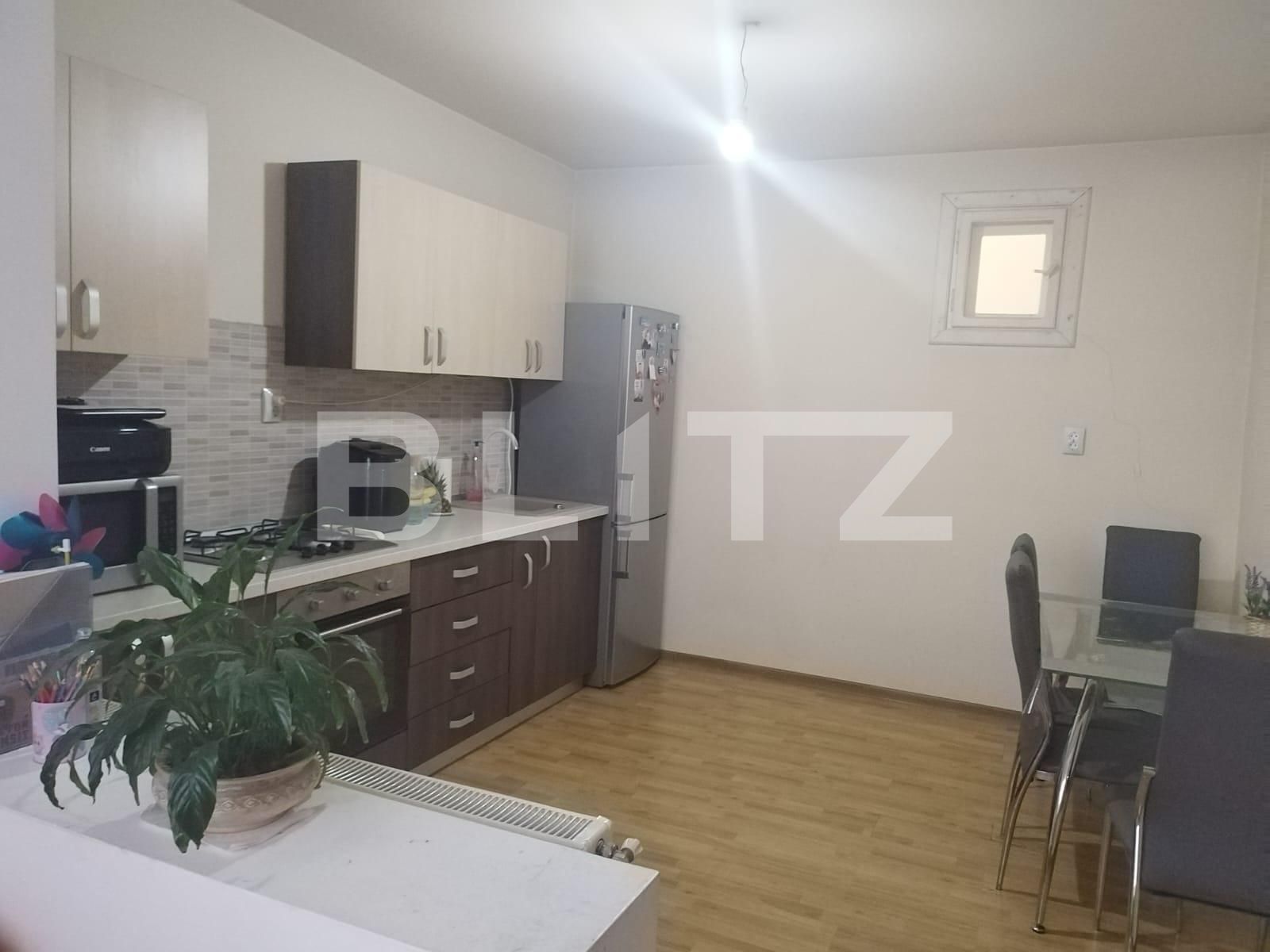 Casa de vânzare 8 camere Mehala - 135984CV | BLITZ Timișoara | Poza7