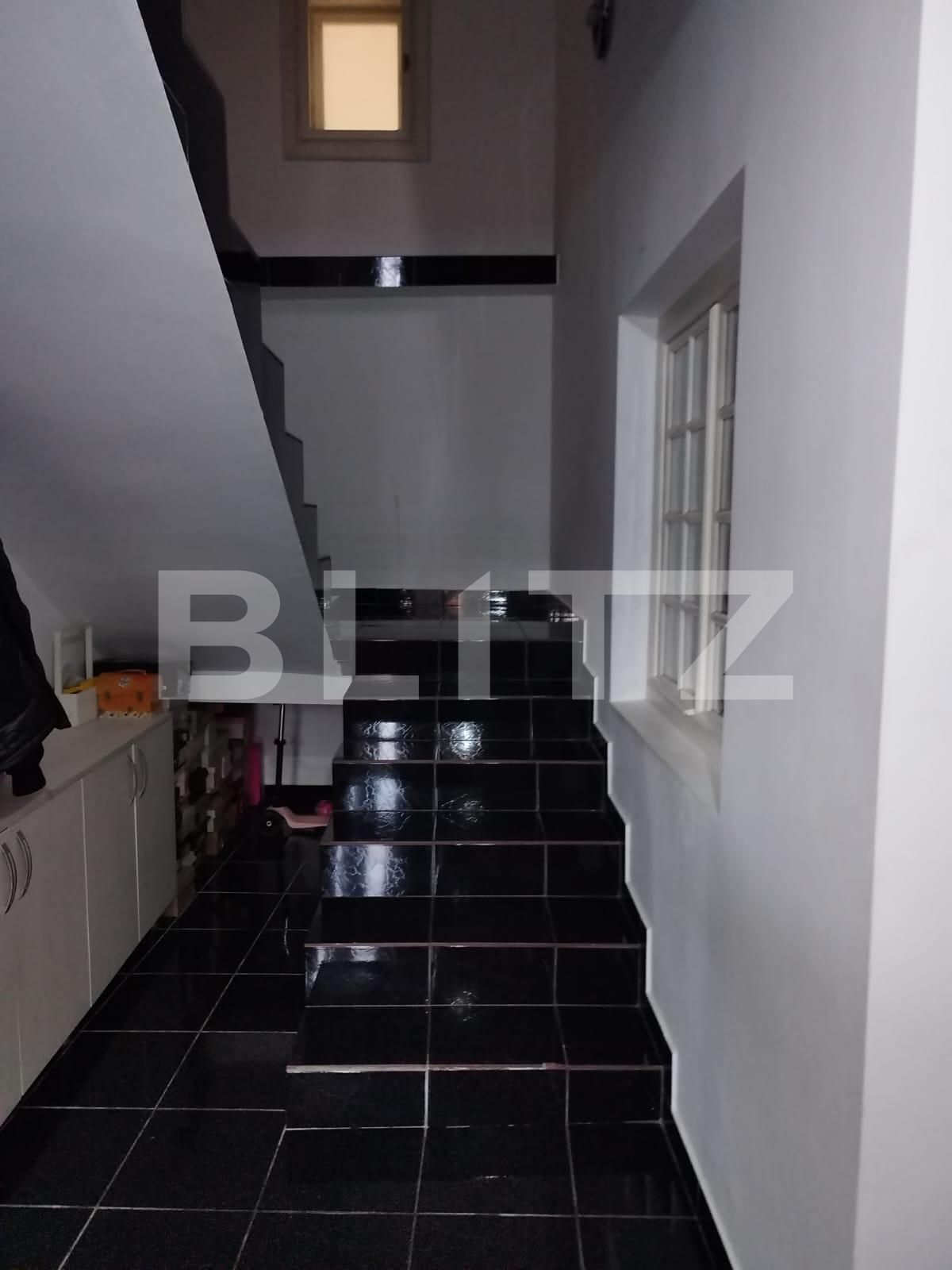 Casa de vânzare 8 camere Mehala - 135984CV | BLITZ Timișoara | Poza14