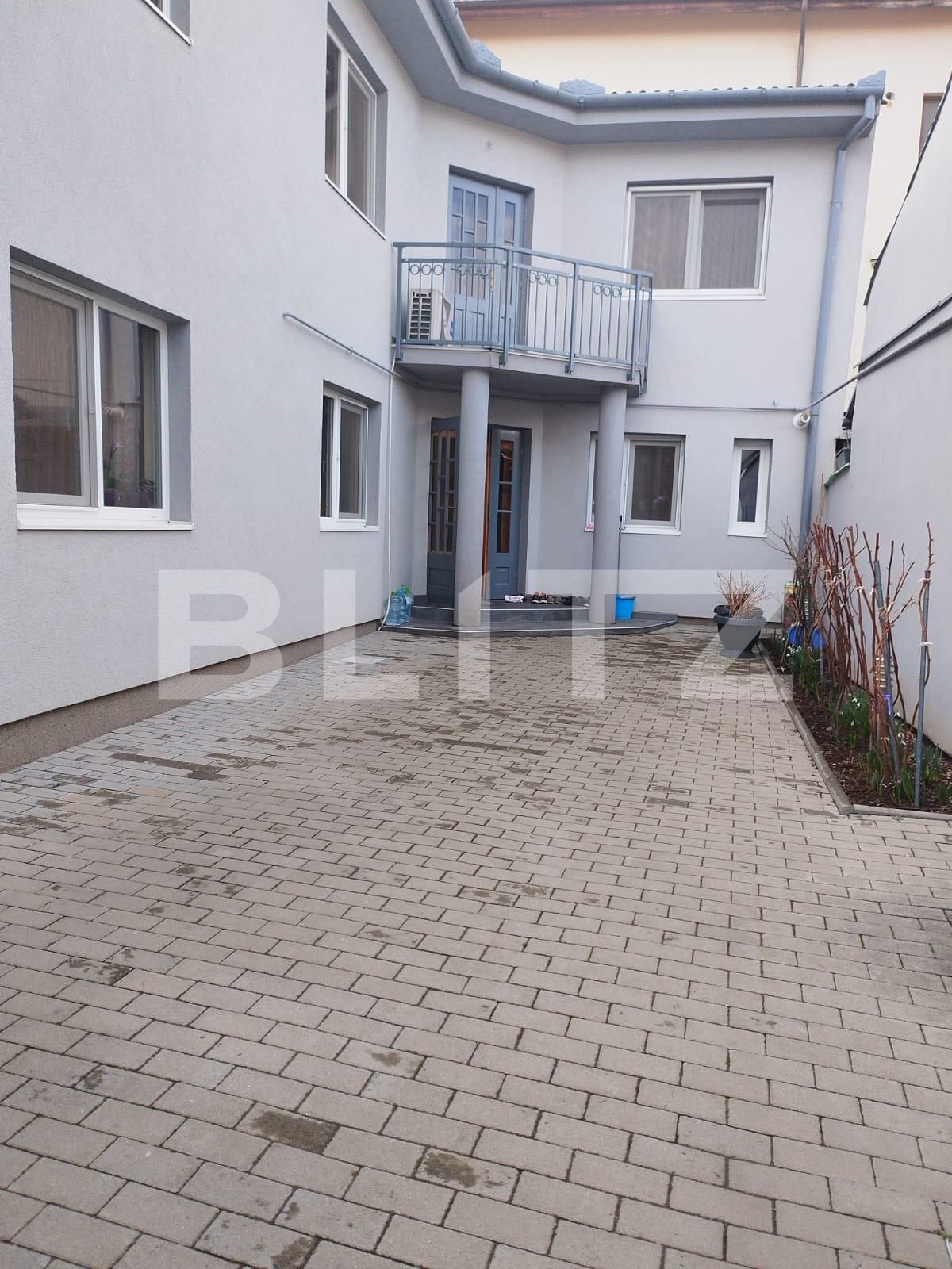 Casa de vânzare 8 camere Mehala - 135984CV | BLITZ Timișoara | Poza13