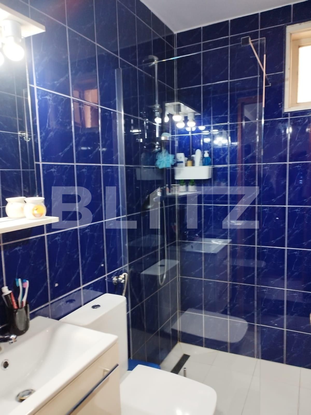 Casa de vânzare 8 camere Mehala - 135984CV | BLITZ Timișoara | Poza12