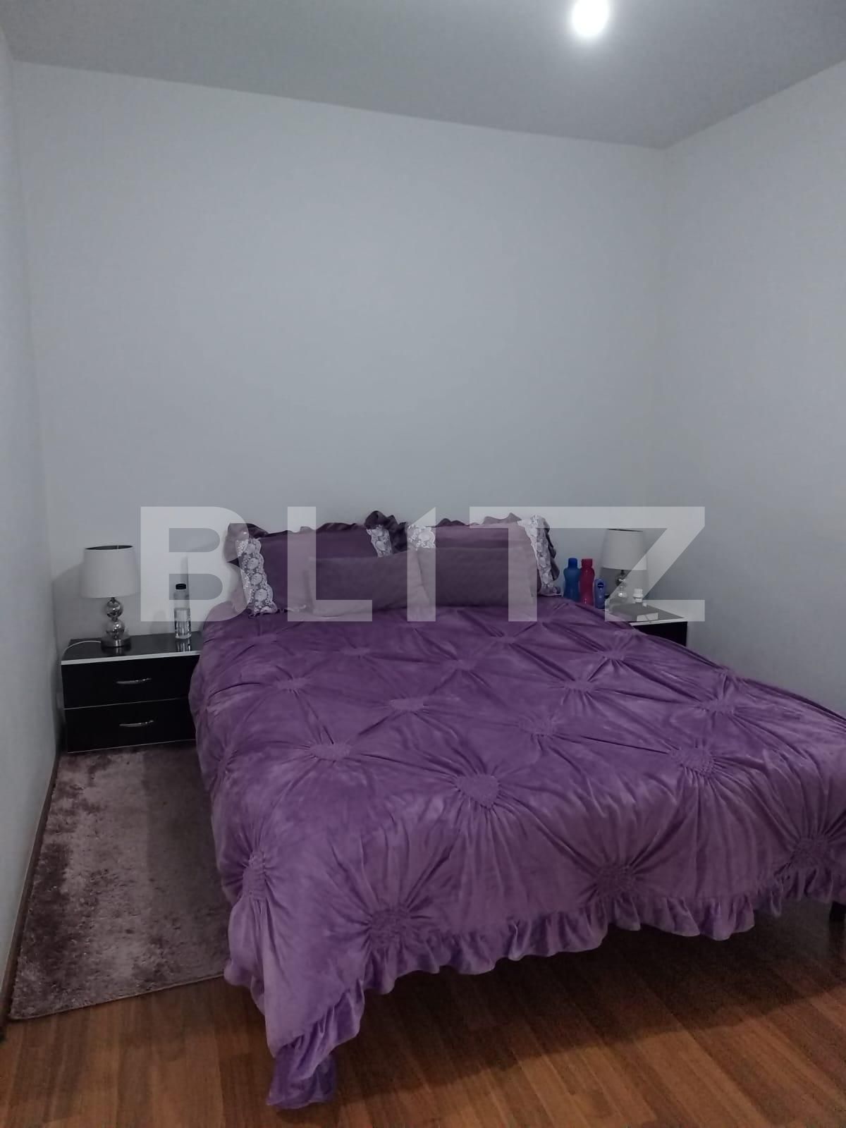 Casa de vânzare 8 camere Mehala - 135984CV | BLITZ Timișoara | Poza8