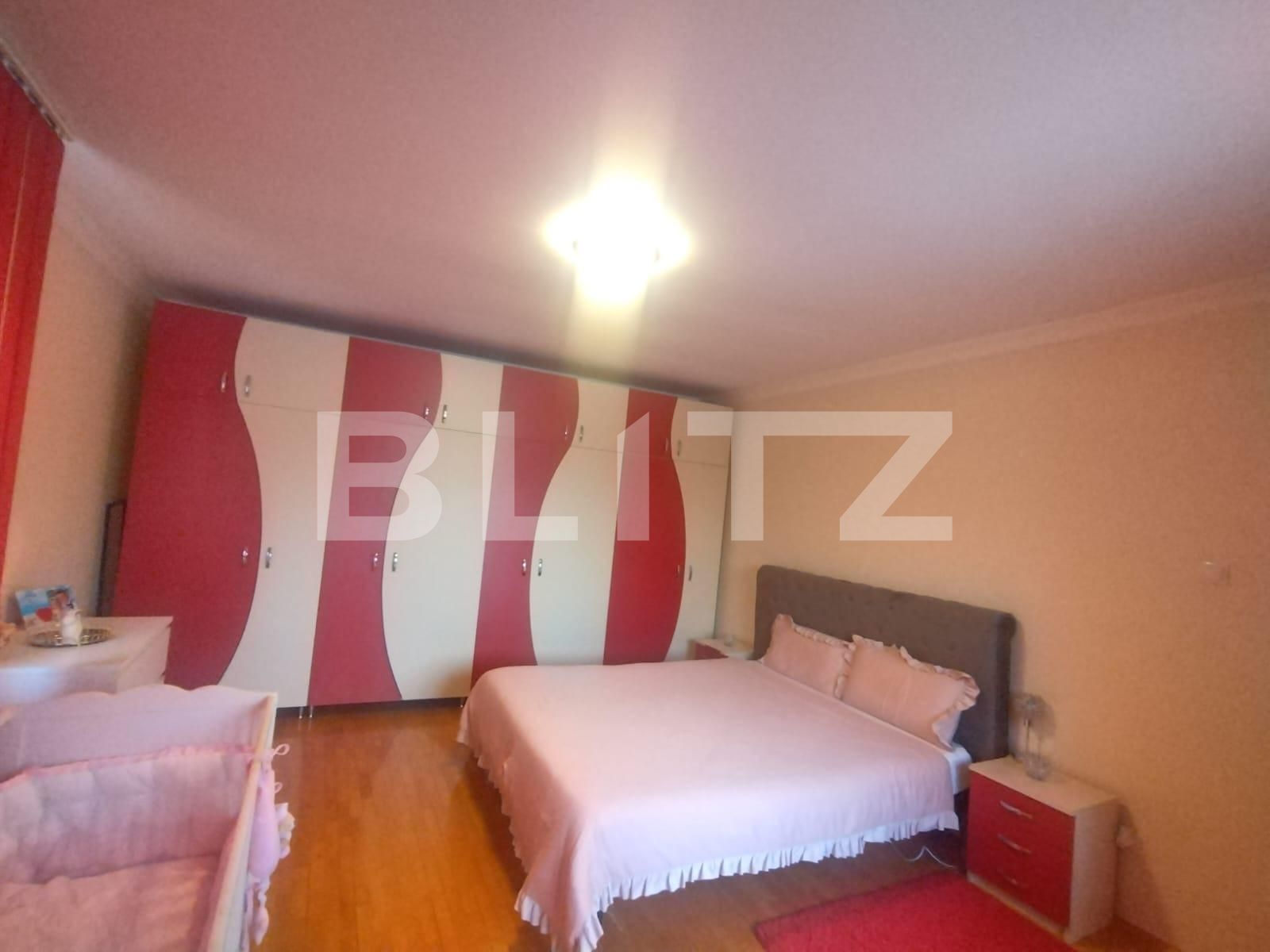 Casa de vânzare 8 camere Mehala - 135984CV | BLITZ Timișoara | Poza2