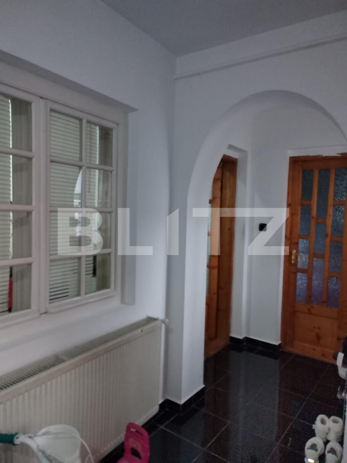 Casa de vânzare 8 camere Mehala - 135984CV | BLITZ Timișoara | Poza9