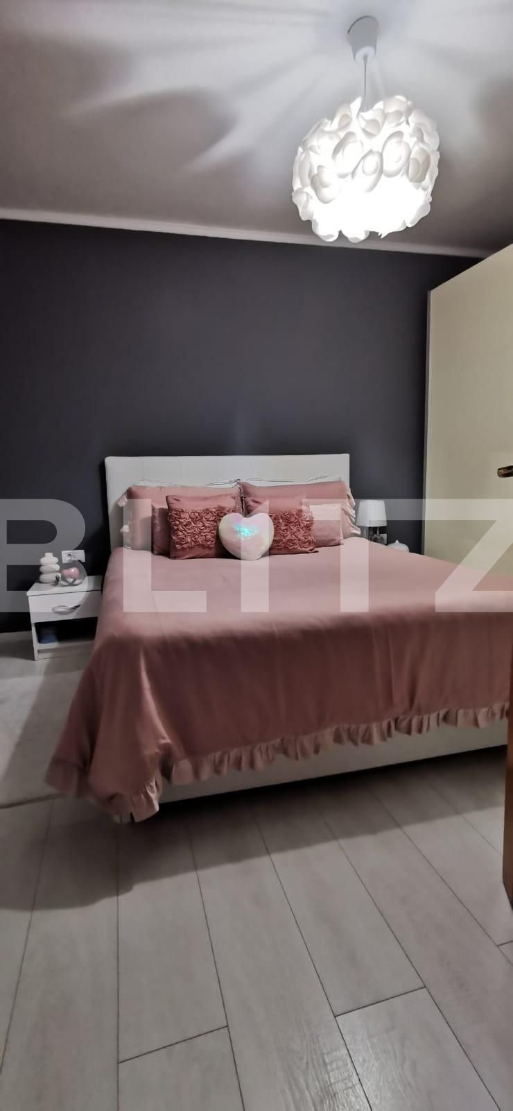 Casa de vânzare 8 camere Mehala - 135984CV | BLITZ Timișoara | Poza6