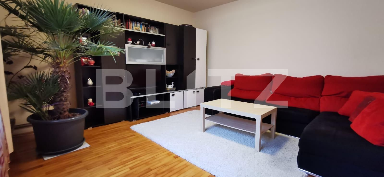 Casa de vânzare 8 camere Mehala - 135984CV | BLITZ Timișoara | Poza1
