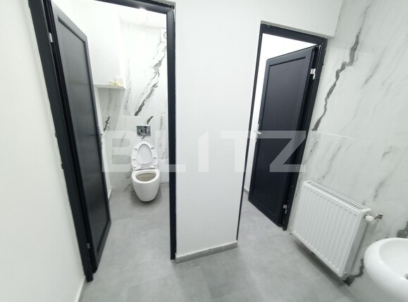 Spațiu comercial de închiriat Fabric - 136002SIC | BLITZ Timișoara | Poza7