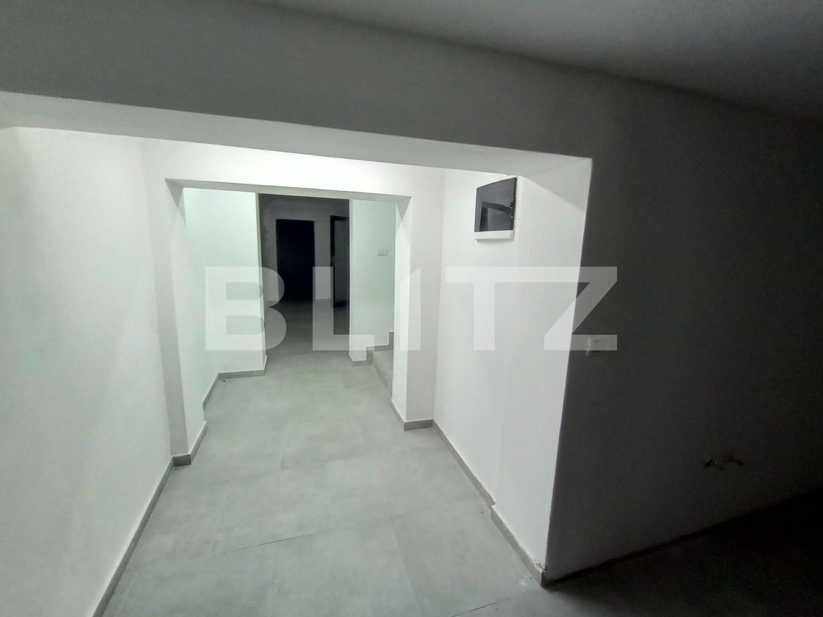 Spațiu comercial de închiriat Fabric - 136002SIC | BLITZ Timișoara | Poza4