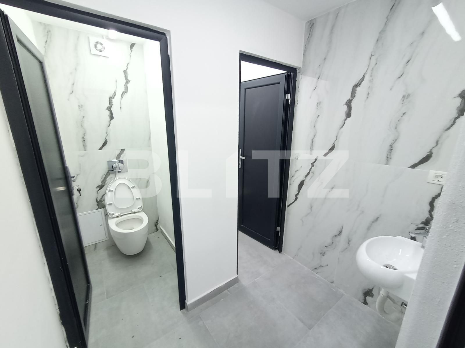 Spațiu comercial de închiriat Fabric - 136002SIC | BLITZ Timișoara | Poza6