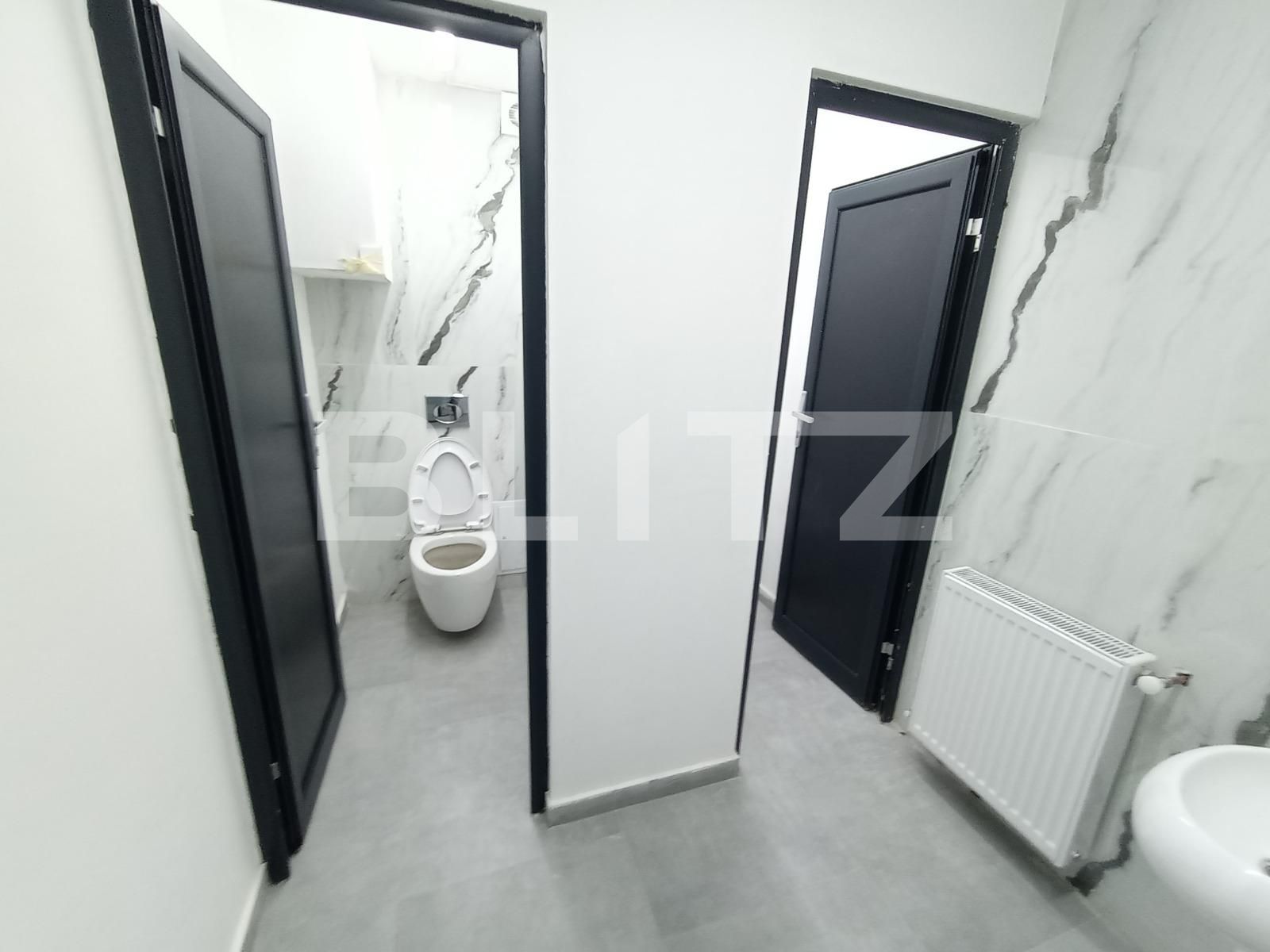 Spațiu comercial de închiriat Fabric - 136002SIC | BLITZ Timișoara | Poza7