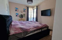 Apartament 3 camere la duplex, 90 mp , Dumbravita