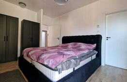 Apartament 3 camere la duplex, 90 mp , Dumbravita