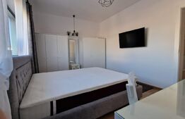 Apartament 3 camere la duplex, 90 mp , Dumbravita